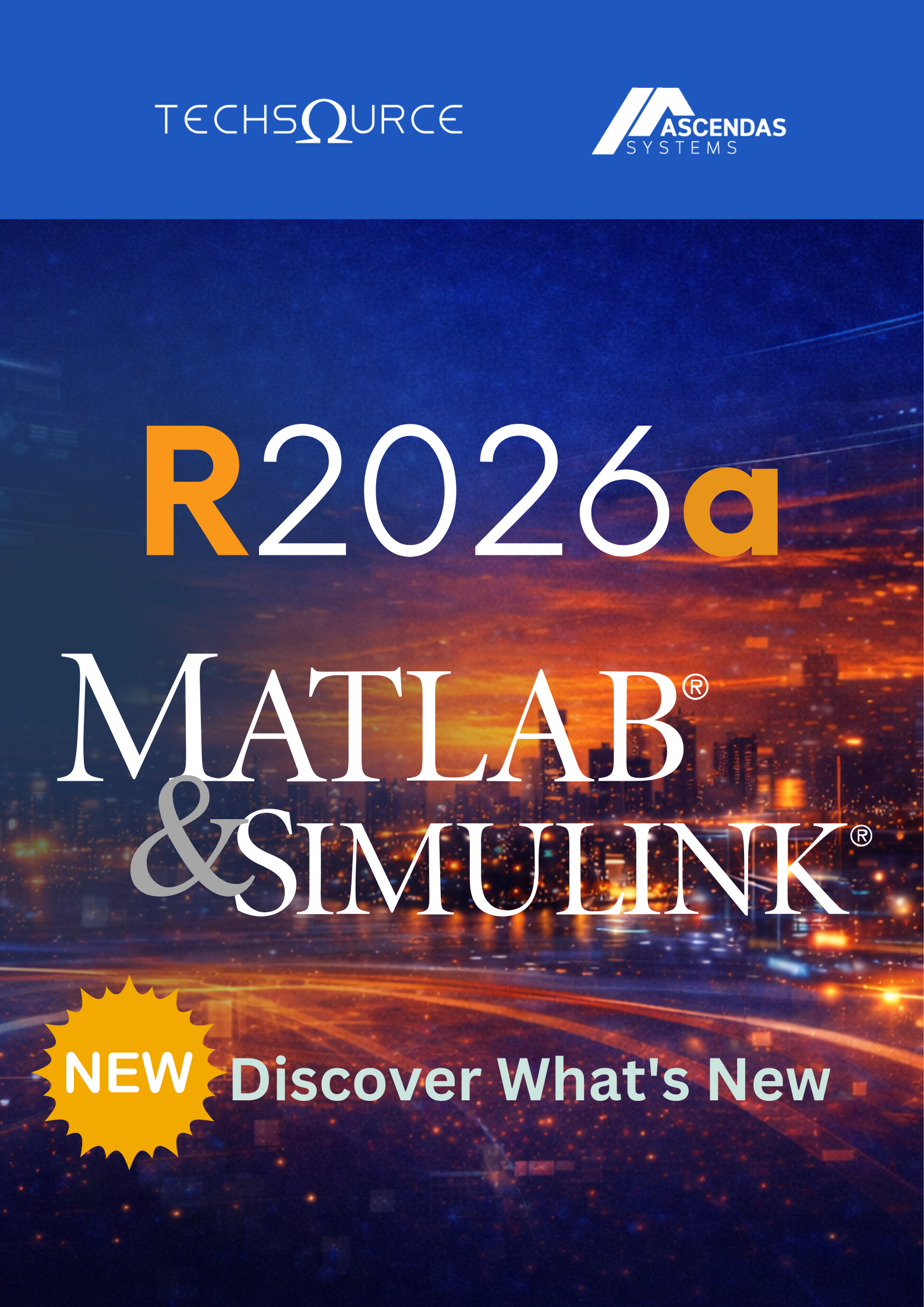 TechSource Systems Pte Ltd