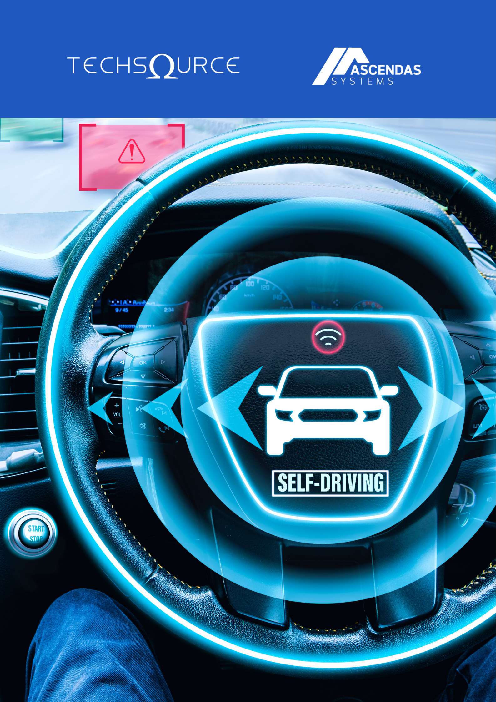 TechSource Systems Pte Ltd