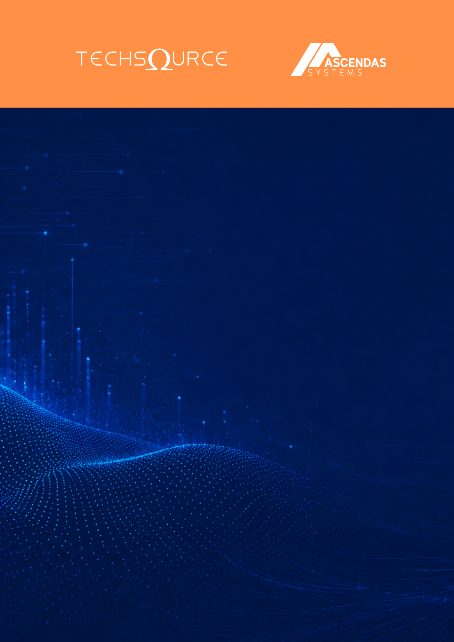 TechSource Systems Pte Ltd