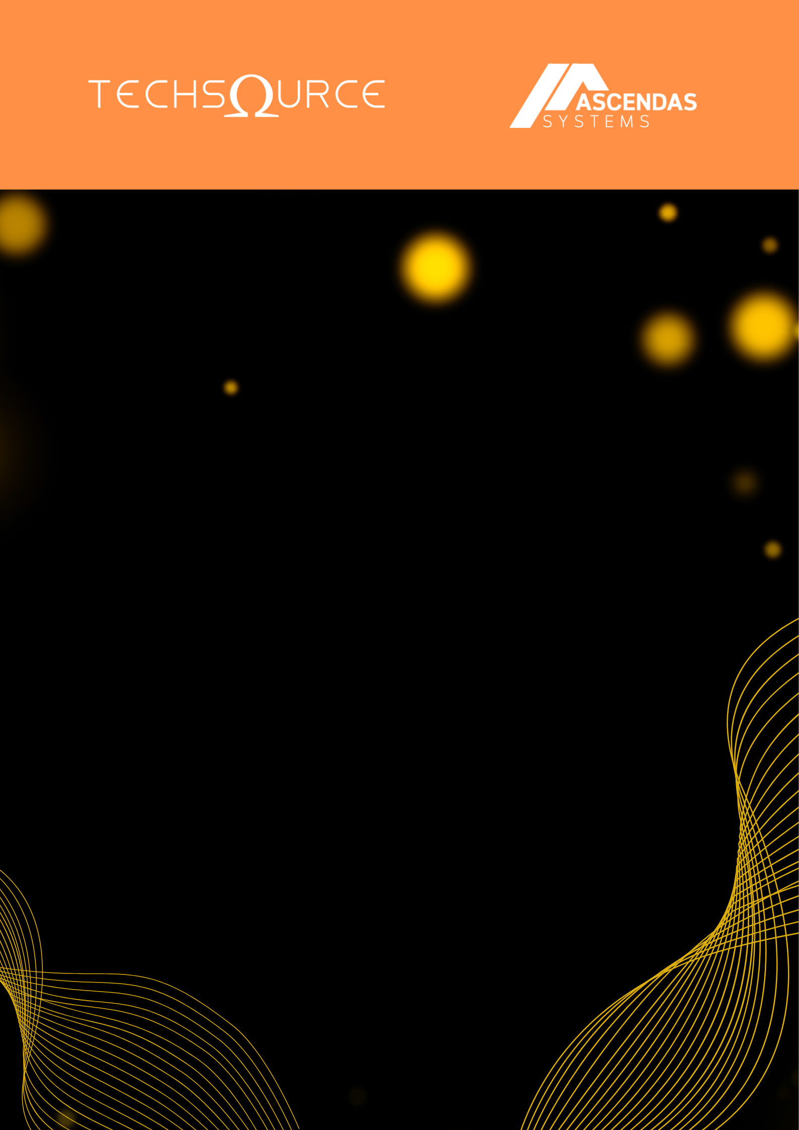 TechSource Systems Pte Ltd