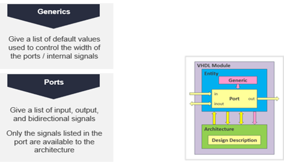 TechSource Systems Pte Ltd