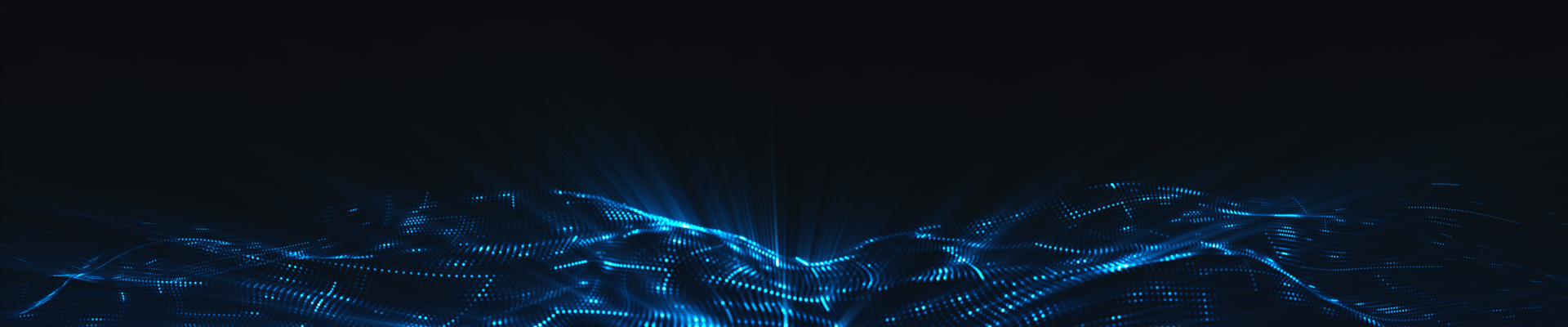 What Is Deep Learning?