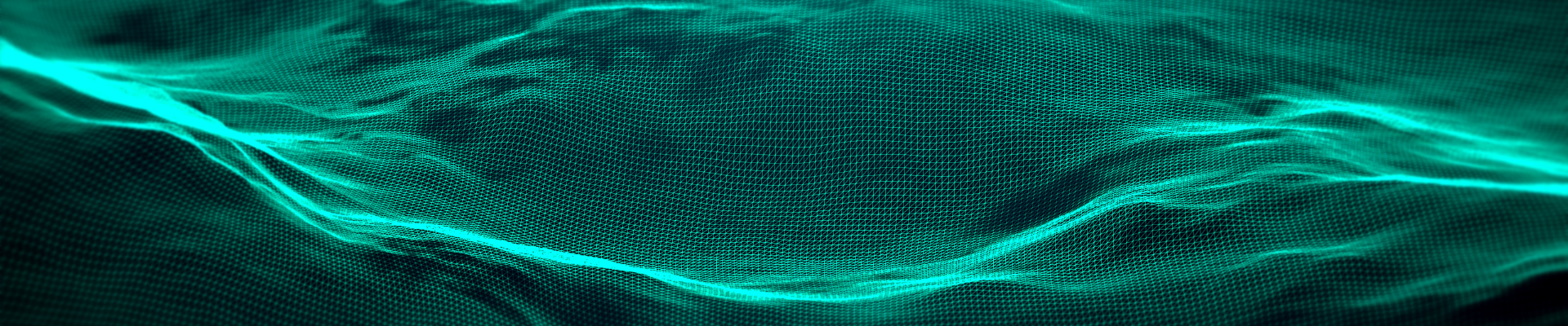 What Is Artificial Intelligence (AI)?