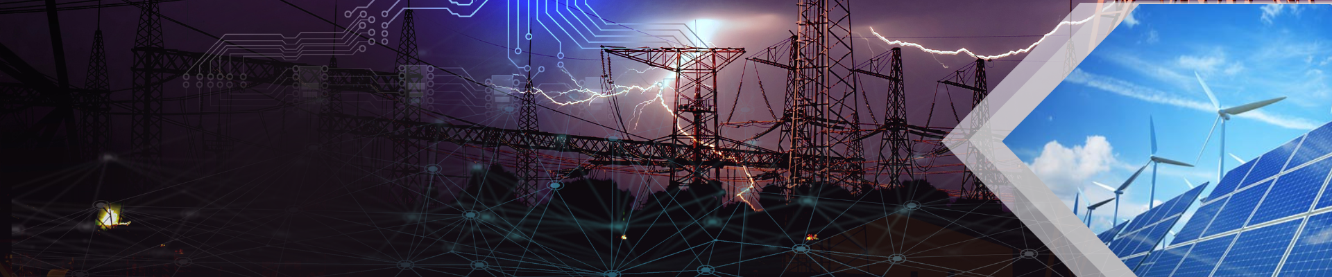 TechSource Systems Pte Ltd