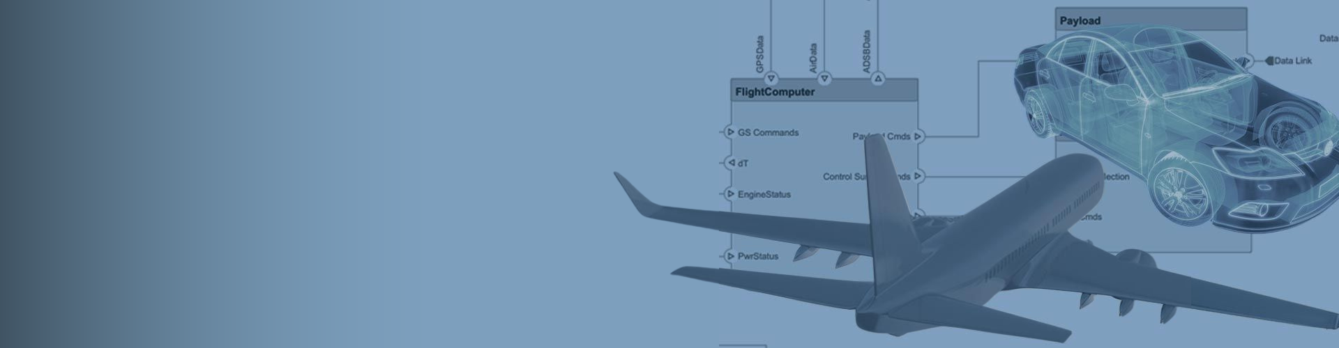 Model-Based Systems Engineering