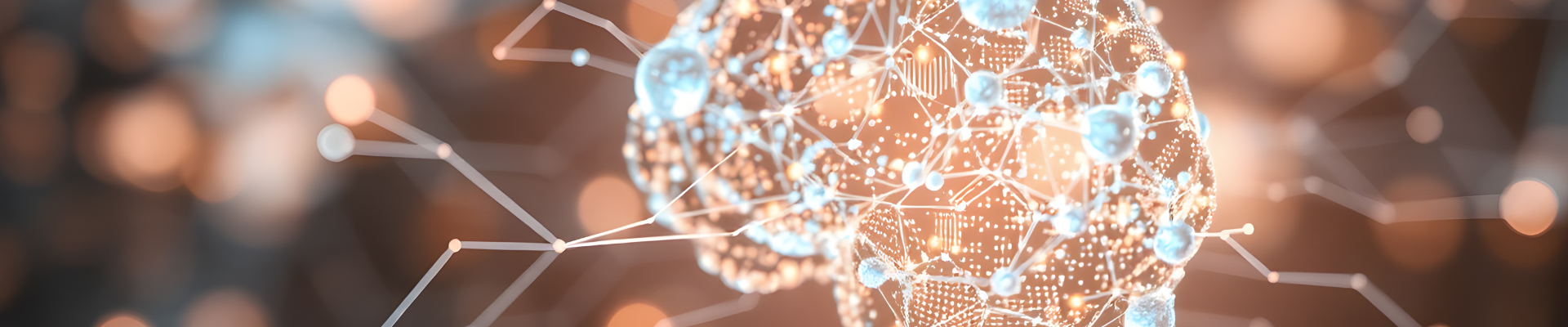Embedded AI
