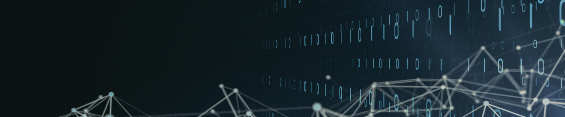 Agentic AI