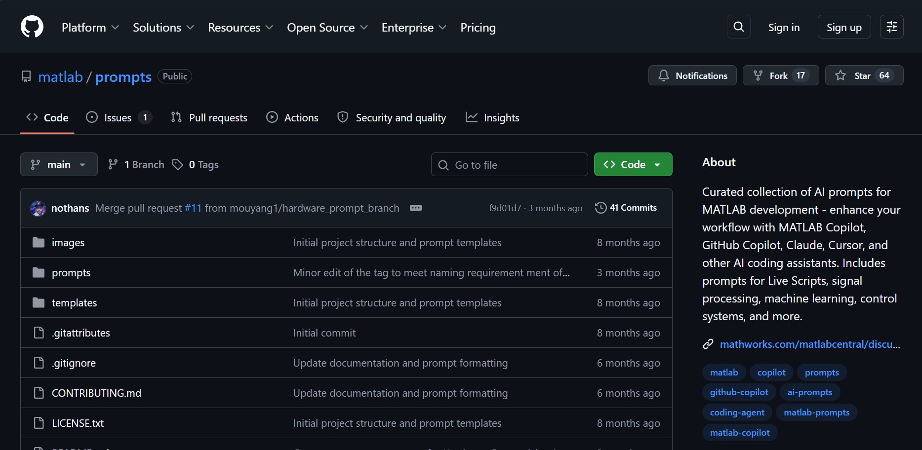 TechSource Systems Pte Ltd