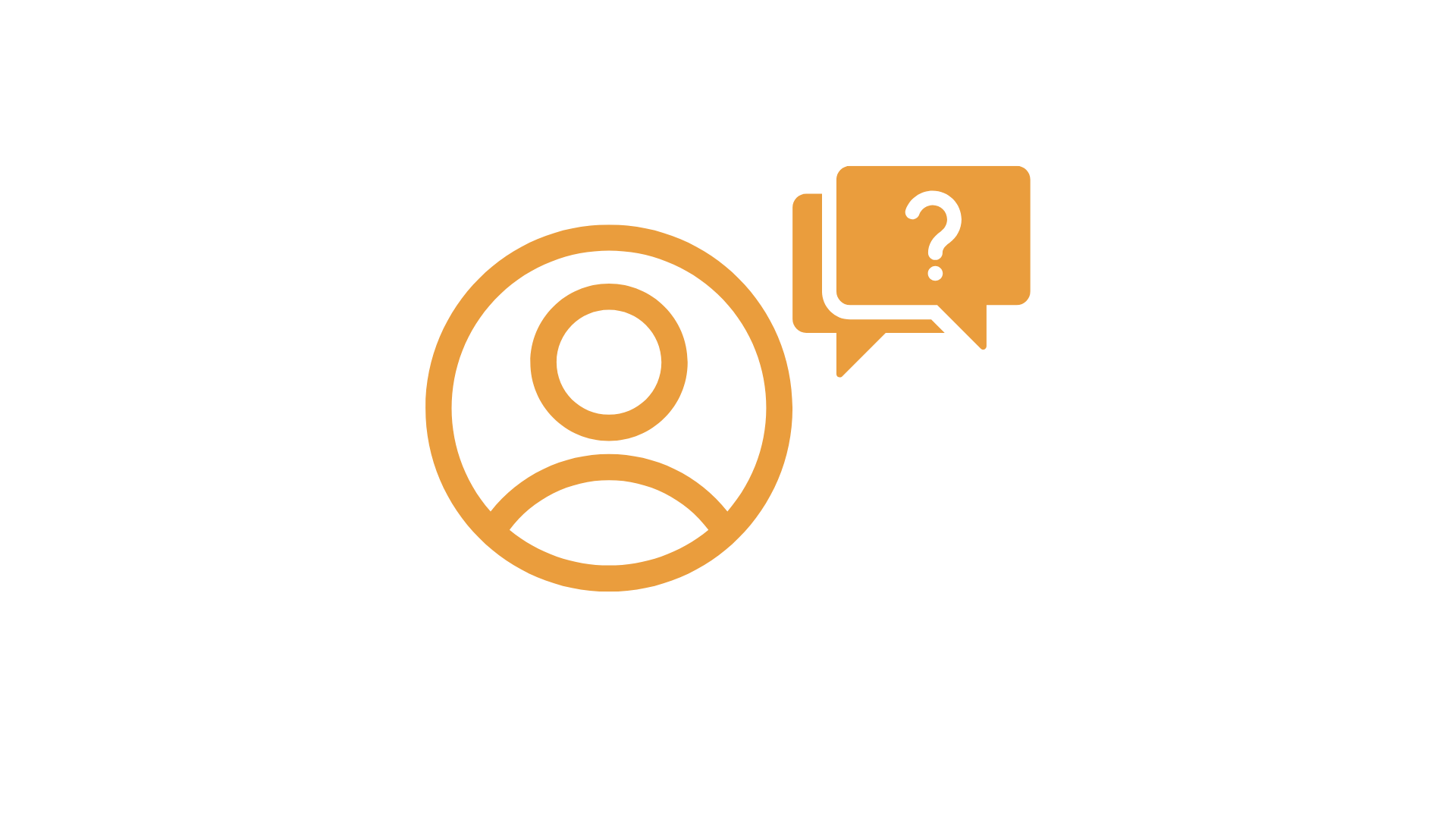 TechSource Systems Pte Ltd