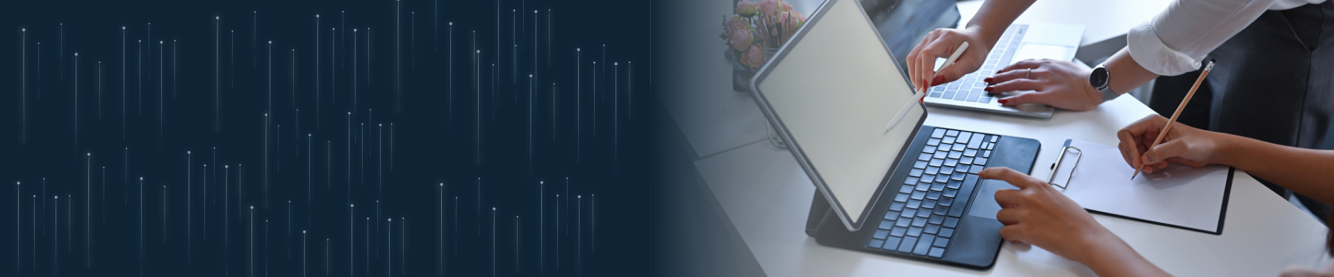 Accelerate Your Engineering Success