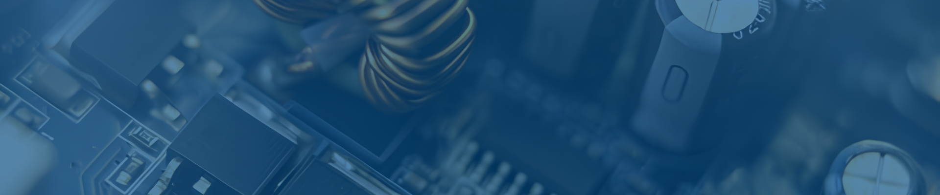 TechSource Systems Pte Ltd